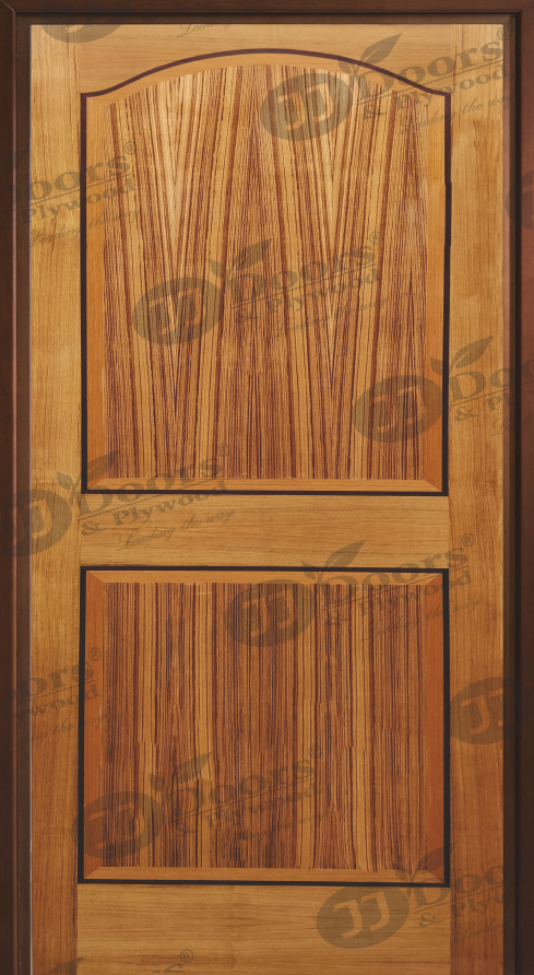JJ Veneer Door 02